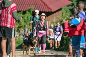 BIB: 
                            <button type="button" onclick="openModal(26693519)" class="btn btn-primary btn-sm float-right btn-popup" data-toggle="modal" data-target=".modal-high-quality">
                        <i class="fas fa-shopping-cart"></i> Add to Cart
                    </button>
                                            <button type="button" onclick="isThisMe(26693519, true)" class="btn btn-success btn-sm float-right btn-popup btn-isme hidden" data-toggle="tooltip" data-placement="bottom" title="นี่คือรูปของคุณใช่ไหม คลิกที่นี่เพื่อเอาเข้าอัลบั้ม">
                        <i class="fas fa-plus"></i> Add to album
                    </button>
                    <button type="button" onclick="isThisMe(26693519, false)" class="btn btn-warning btn-sm float-right btn-popup btn-isnotme hidden">
                        <i class="fas fa-ban"></i> Remove from album
                    </button>